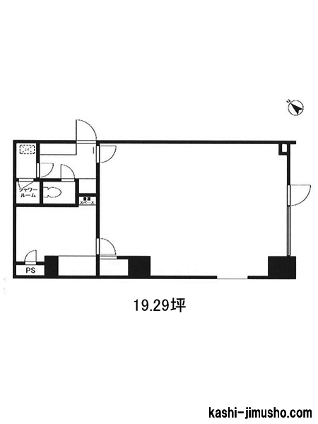 通常図面