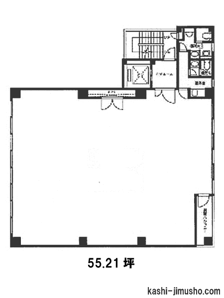 通常図面