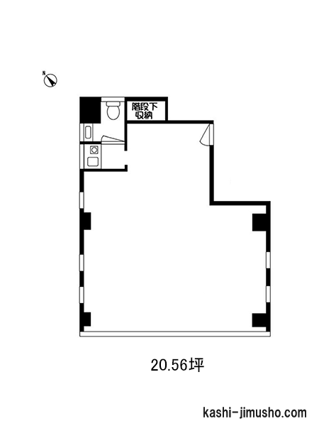 通常図面