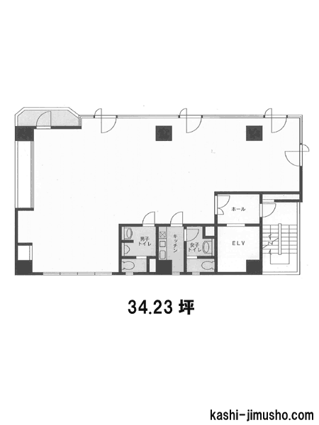 通常図面