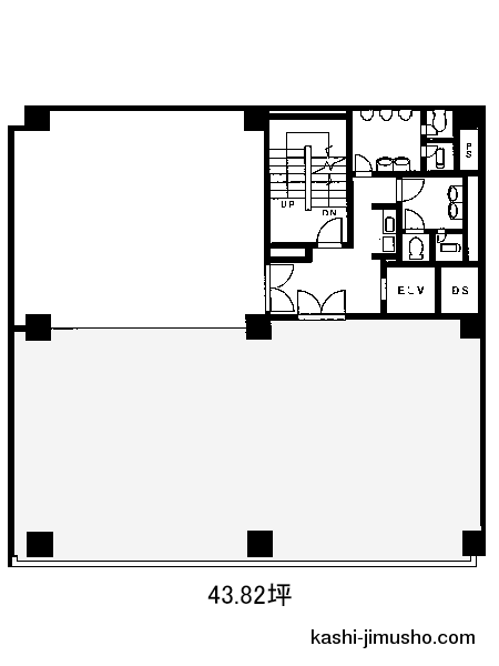 通常図面