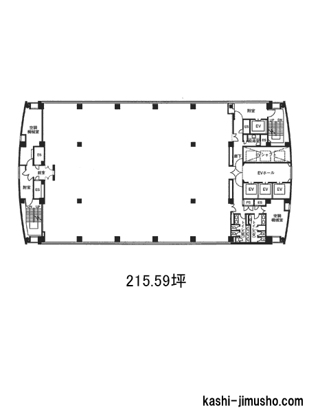 通常図面