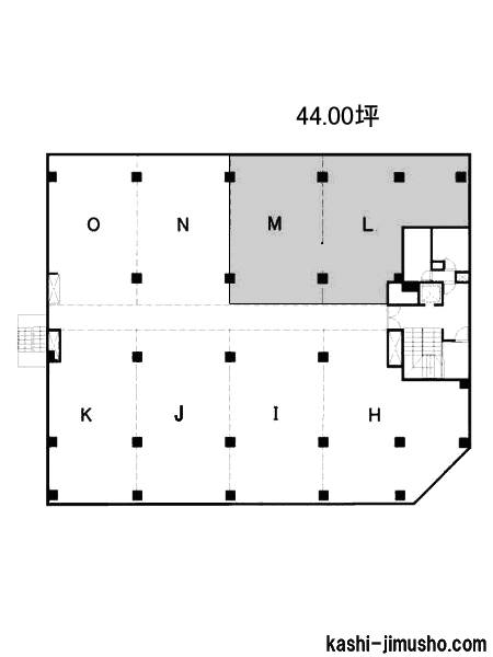 通常図面