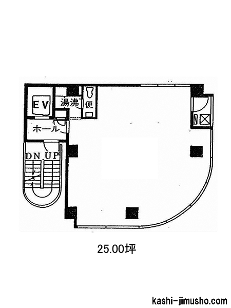 通常図面