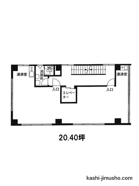 通常図面