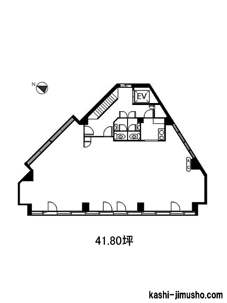 通常図面