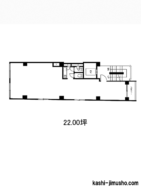 通常図面