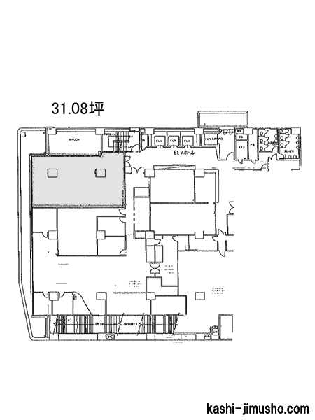 通常図面