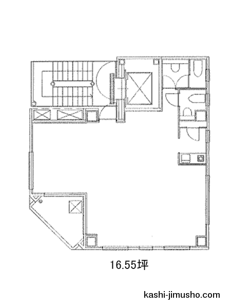 通常図面