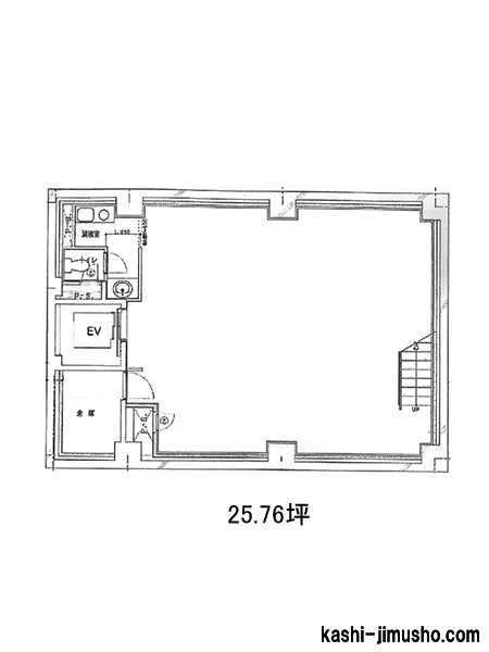 通常図面