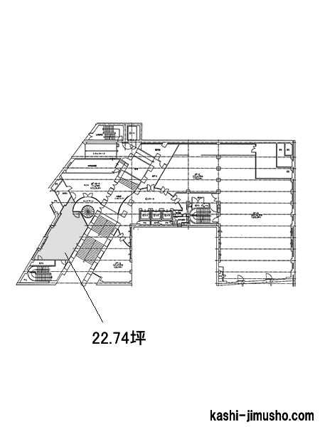 通常図面