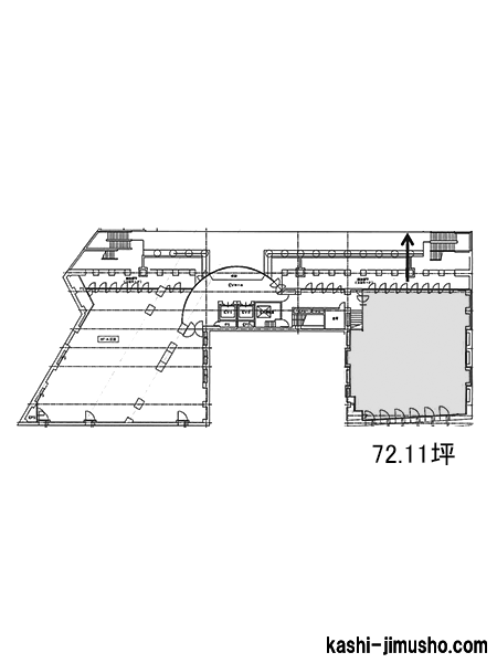 通常図面