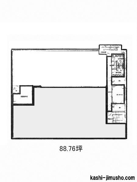 通常図面