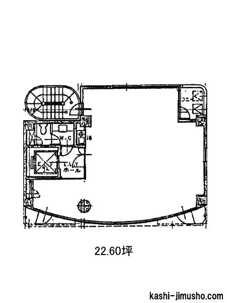 通常図面