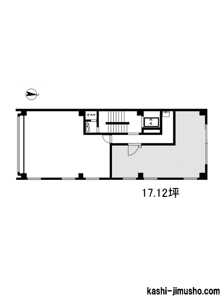 通常図面