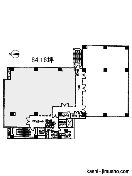 通常図面