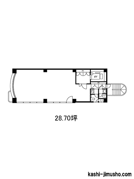 通常図面