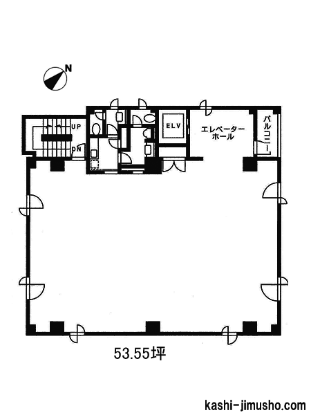 通常図面