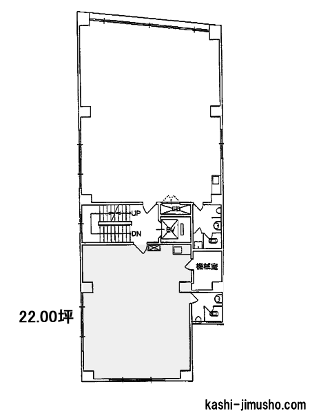 通常図面