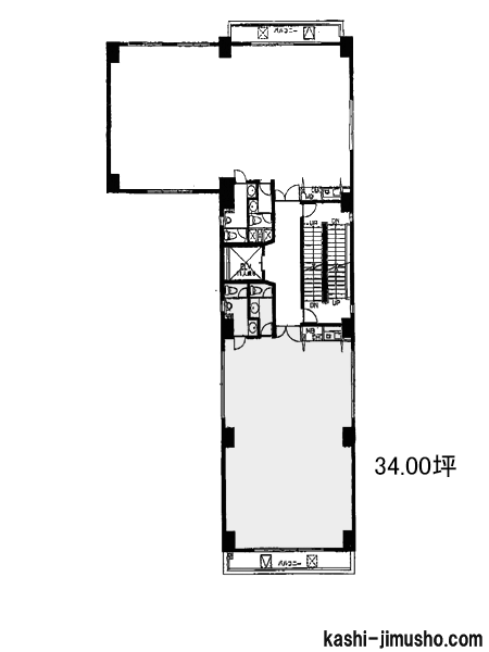 通常図面