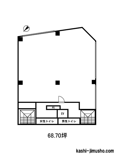 通常図面