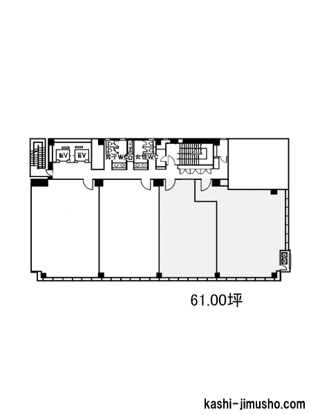 通常図面