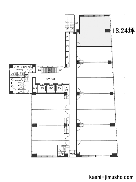 通常図面