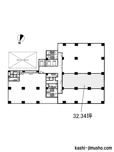 通常図面