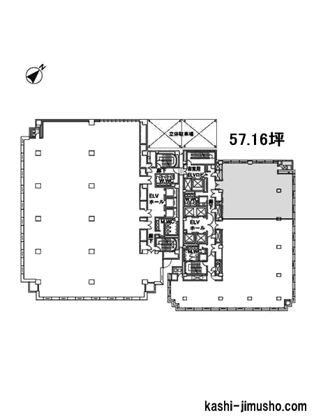 通常図面