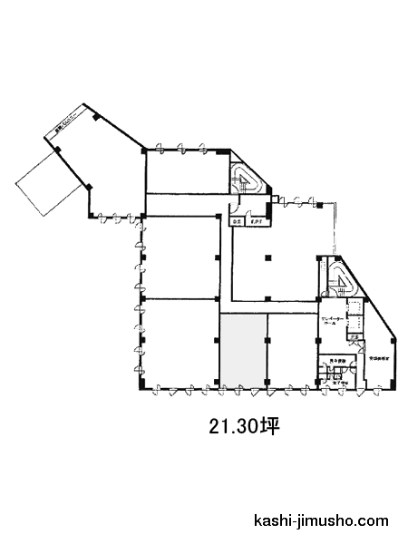 通常図面