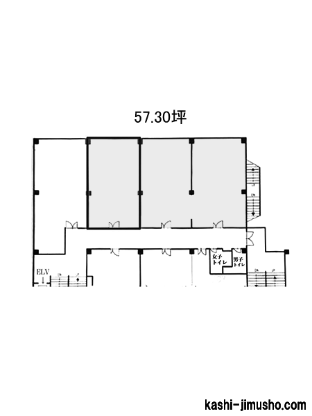 通常図面