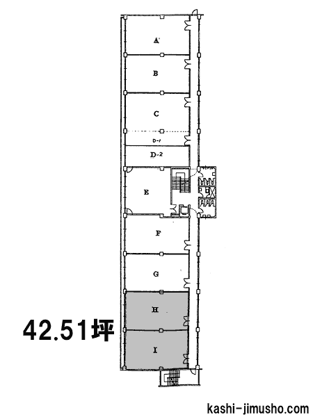 通常図面