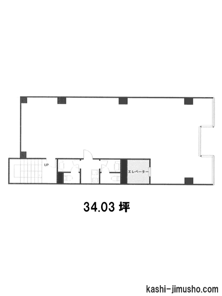 通常図面