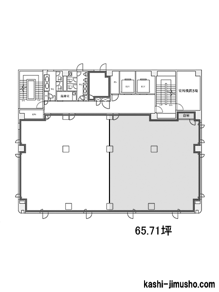 通常図面