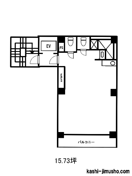 通常図面