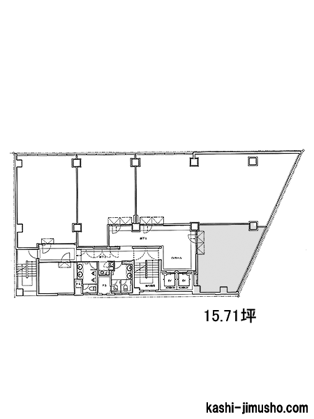 通常図面