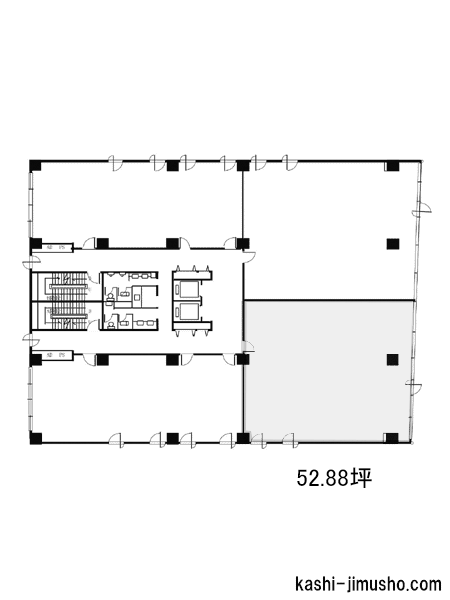 通常図面