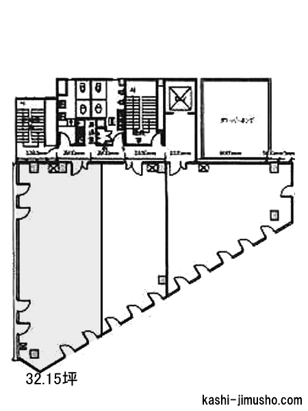 通常図面