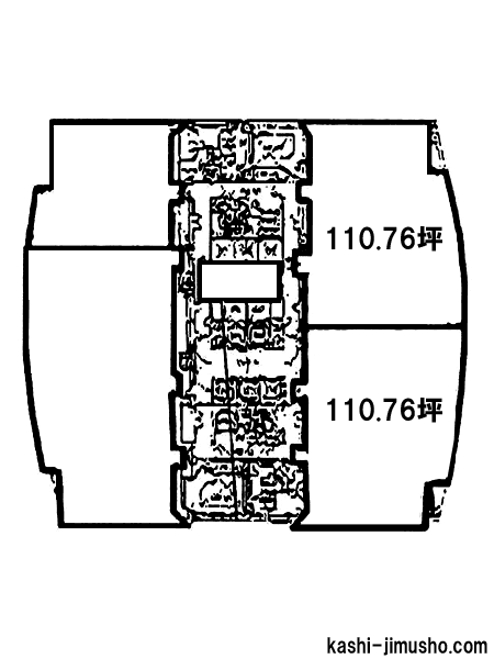 通常図面