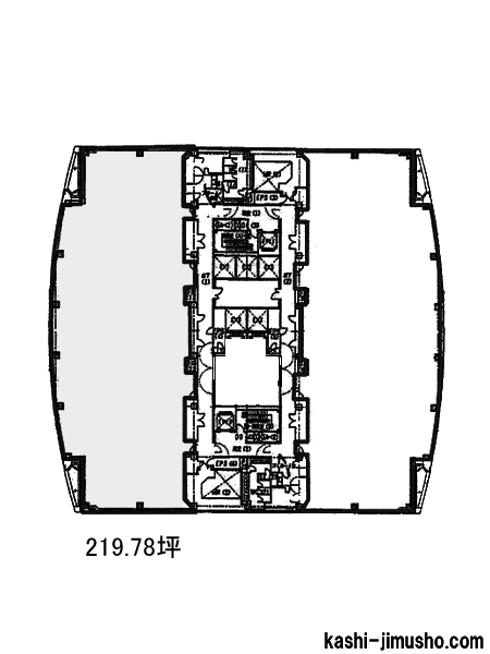 通常図面