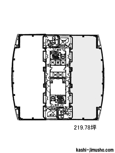 通常図面