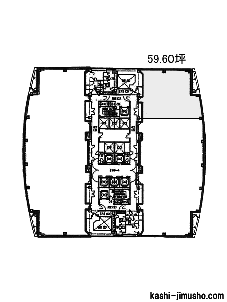 通常図面