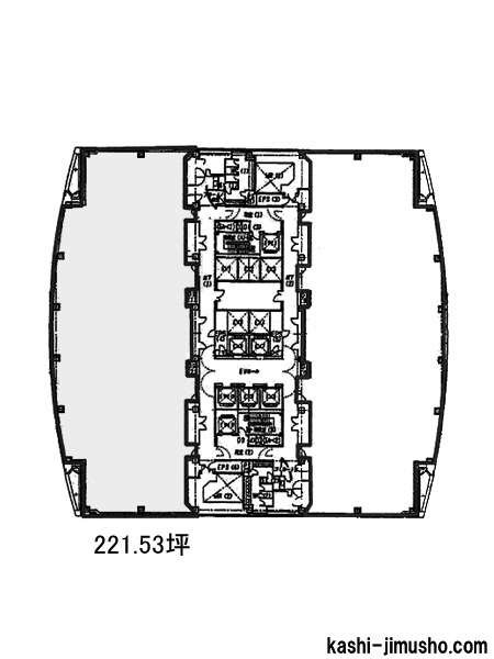 通常図面