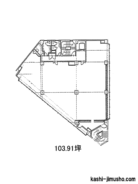 通常図面