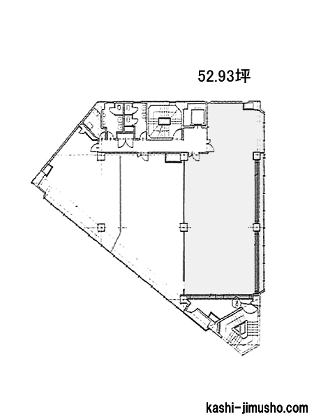 通常図面