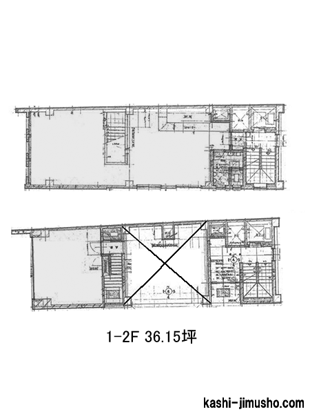 通常図面