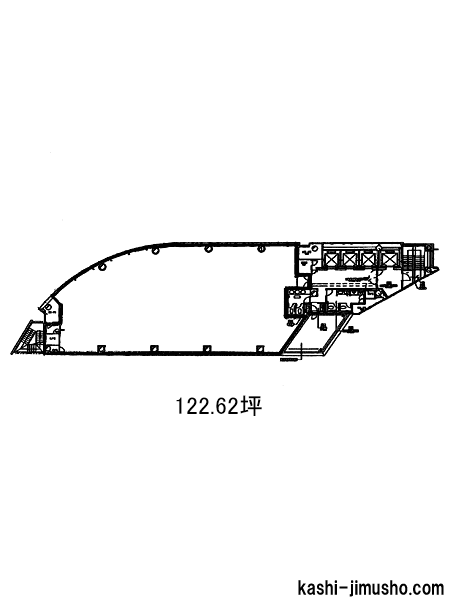 通常図面