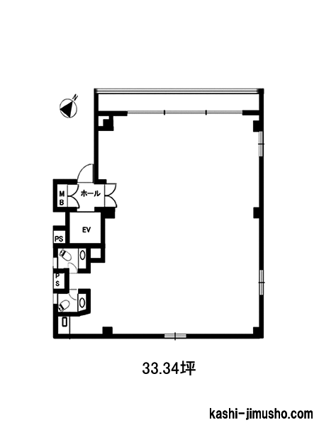 通常図面