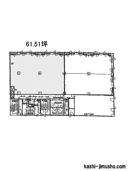 通常図面