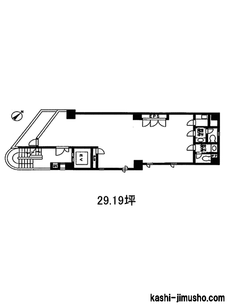 通常図面